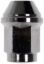DORMAN WHEEL NUT 1/2-20 - 6112921