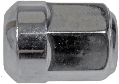 DORMAN WHEEL NUT M14-1.50 - 611313