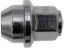 DORMAN WHEEL NUT - 611583
