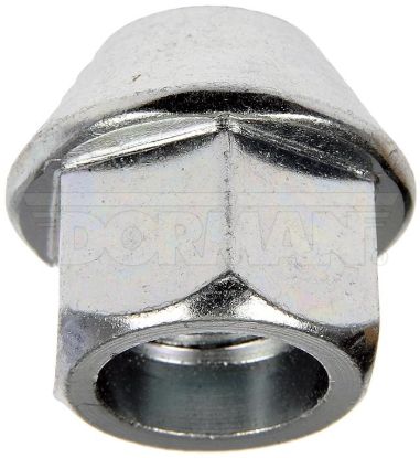 DORMAN WHEEL NUT - 611979