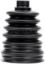 DORMAN UNIFIT PLUS CV BOOT - 614003