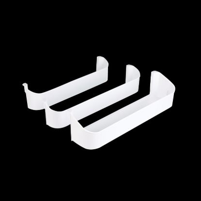 DOMETIC S SHELVES DR WHITE COMBO - 2932576166