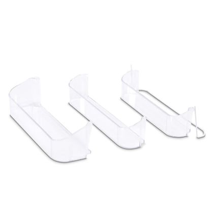 DOMETIC S SHELVES DR CLEAR COMBO-6/8 - 2932576655