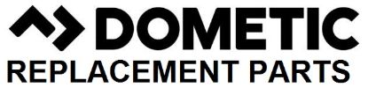 DOMETIC SHELF WIRE - 2932625029
