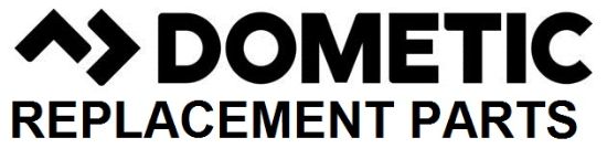 DOMETIC SHELF WIRE - 2932625029