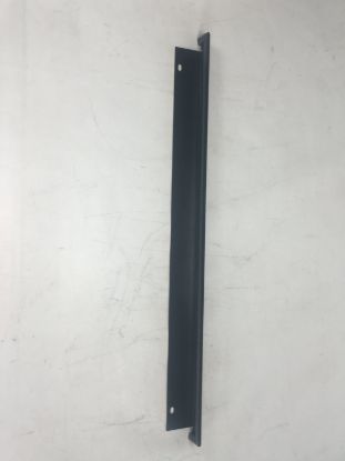 DOMETIC S KICKPLATE W/FM BLK9K-6 7 8 9 - 2932690130