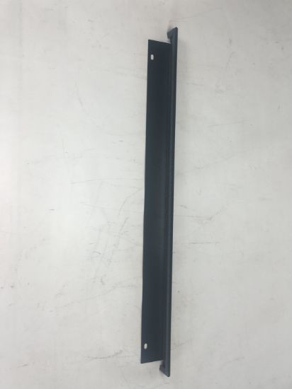 DOMETIC S KICKPLATE W/FM BLK9K-6 7 8 9 - 2932690130