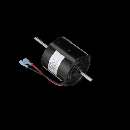DOMETIC KIT  SVC MOTOR  8516-20 - 30131