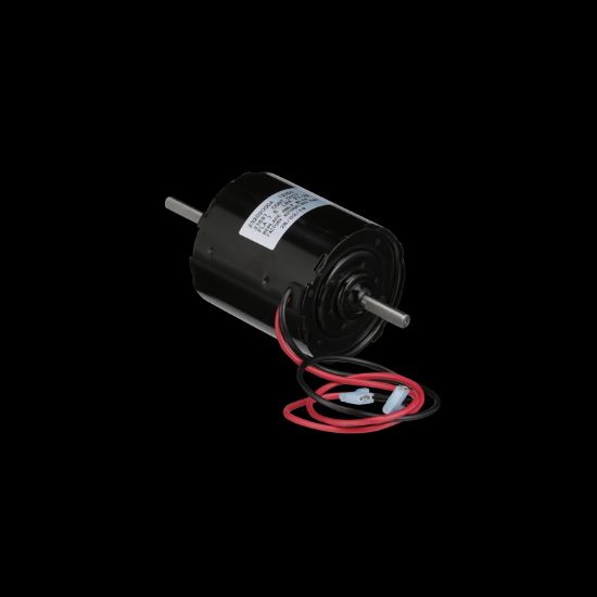 DOMETIC KIT  SVC MOTOR  8525-31 - 30133