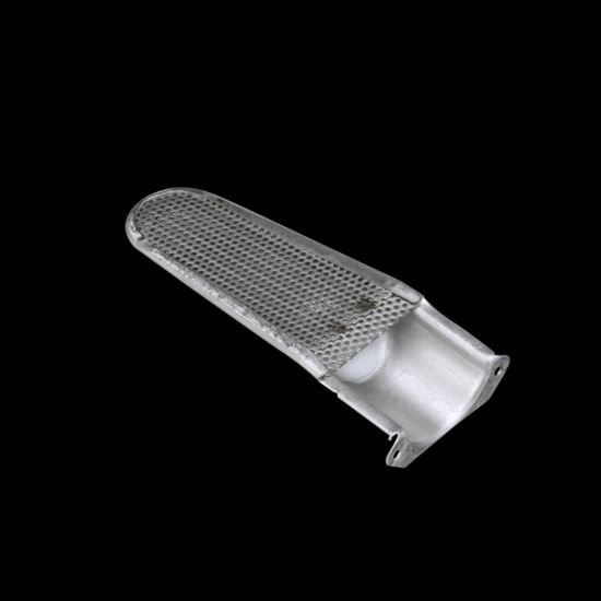 DOMETIC KIT  BURNER HEAD LP/NAT G - 30209