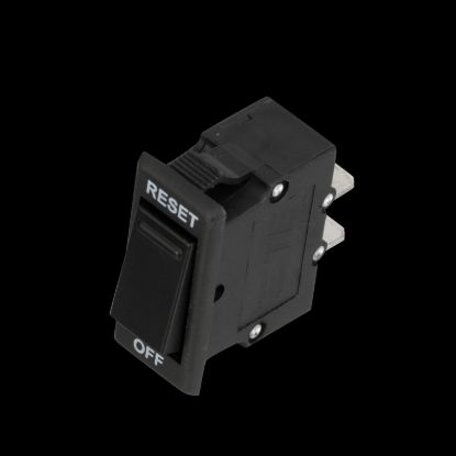 DOMETIC KIT  BREAKER CIRCUIT 15 A - 30337
