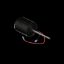 DOMETIC KIT  MOTOR M25-30 - 30722