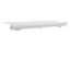 DOMETIC WEATHERSHIELD 120' POLAR - 308286120B