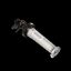 DOMETIC AWNING MOTOR - 310423209U