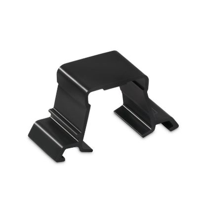 DOMETIC KIT  TRAVEL LATCH 1PC - 3105278126