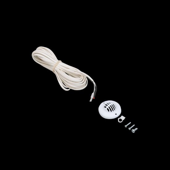 DOMETIC SENSOR KIT REMOTE - 3106486008