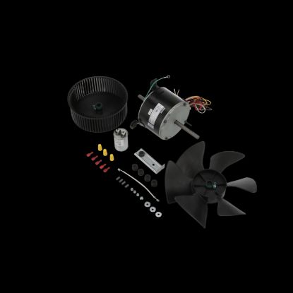 DOMETIC MOTOR KIT - 3108706916