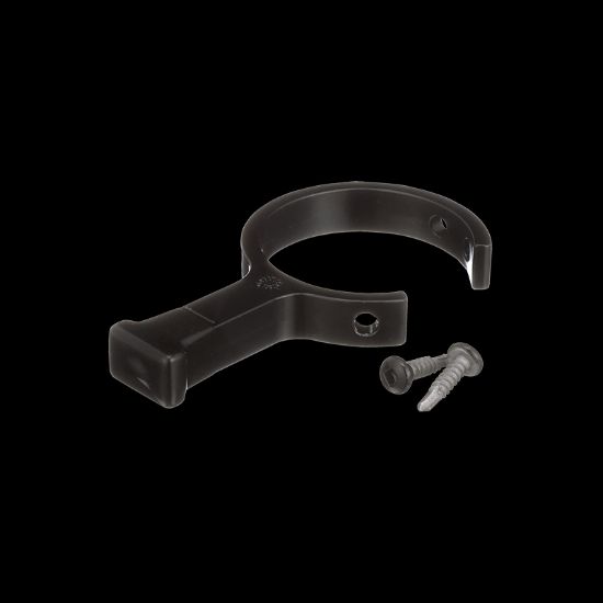 DOMETIC ANTI-BILLOW KIT  HDWE BLK - 312418000U