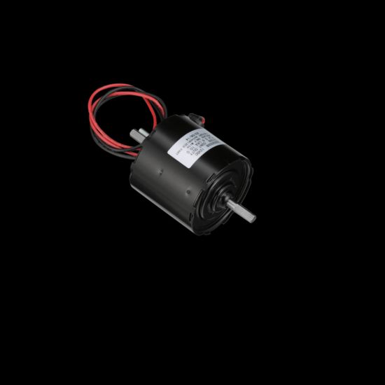 DOMETIC KIT  SVC MOTOR  79 - 31384