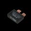 DOMETIC KIT  SVC RESET 15 AMP BREAKER - 31393