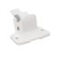 DOMETIC BRACKET ASM   POLAR WHITE - 314067004B