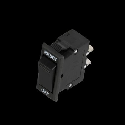 DOMETIC KIT  BREAKER CIRCUIT 20 A - 32345