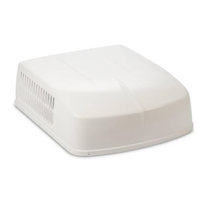 DOMETIC SHROUD 12' - 3309518003
