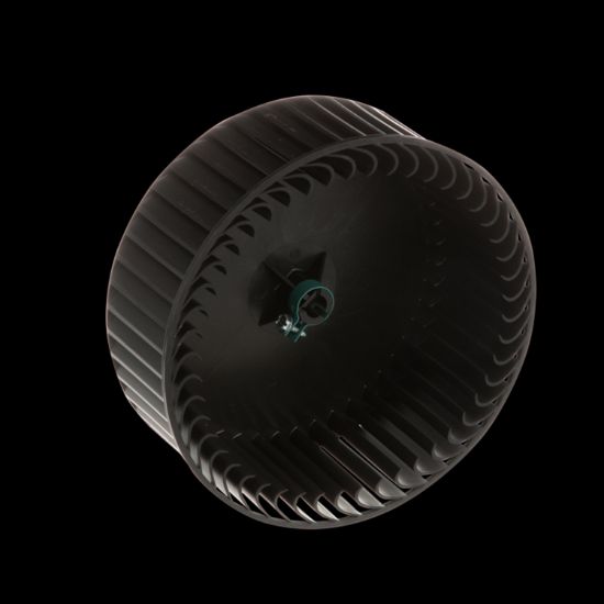 DOMETIC KIT SVC BLOWER WHEEL - 3310708007