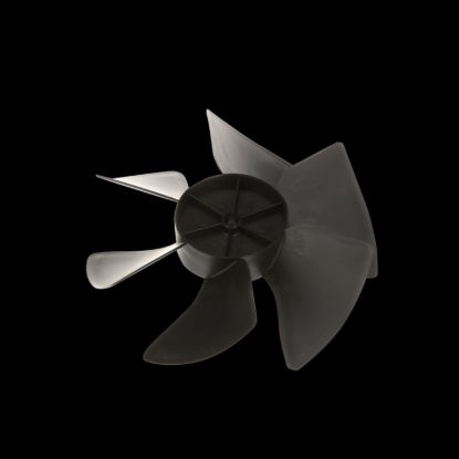 DOMETIC KITSVC FAN BLADE - 3310709005
