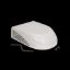DOMETIC SHROUD  POLAR WHITE - 3310710003