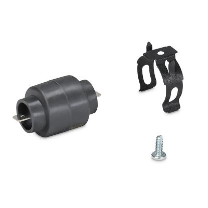 DOMETIC PTCR KIT - 3310731009