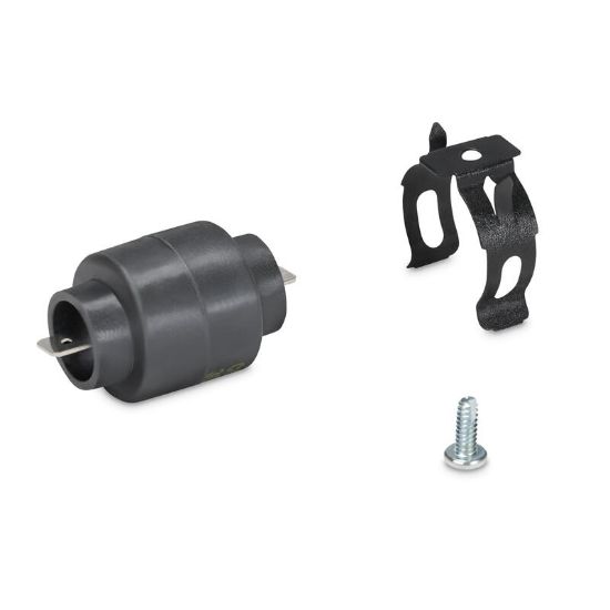 DOMETIC PTCR KIT - 3310731009