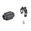 DOMETIC PTCR KIT - 3310731009
