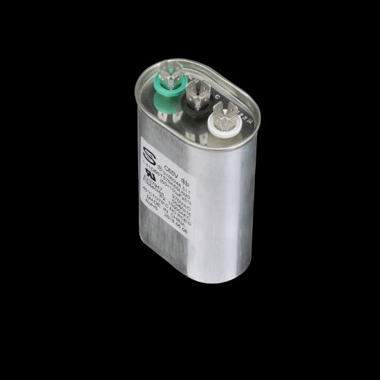 DOMETIC CAPACITOR KIT  RUN - 3311541000