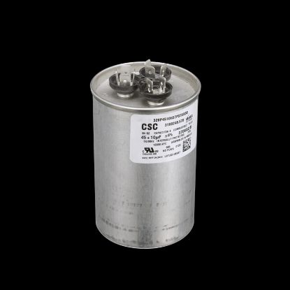 DOMETIC RUN CAPACITOR KIT - 3311563000