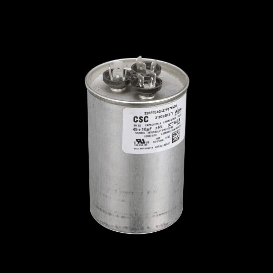 DOMETIC RUN CAPACITOR KIT - 3311563000