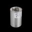DOMETIC RUN CAPACITOR KIT - 3311563000