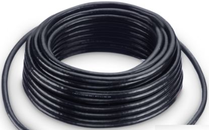 DOMETIC POLY ROPE KIT .25 DIAM - 3312929007