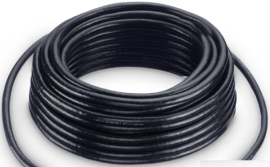 DOMETIC POLY ROPE KIT .25 DIAM - 3312929007