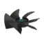 DOMETIC FAN BLADE - 3313107015