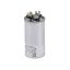 DOMETIC CAPACITOR  50/5MFD - 3313107018