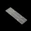 DOMETIC RETURN AIR GRILL SVC KIT - 3313107026