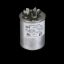 DOMETIC CAPACITOR SVC KIT 20/10 M - 3313107028