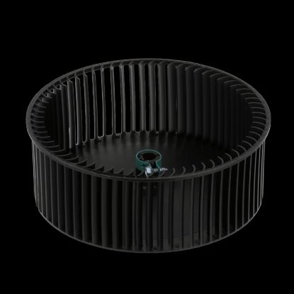 DOMETIC WHEEL BLOWER - 3313107033
