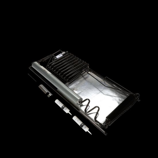 DOMETIC KIT  SVC C/U 806/826E THERM - 3313470008