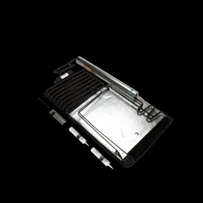 DOMETIC KIT SVC C/U 949SLE - 3313470088