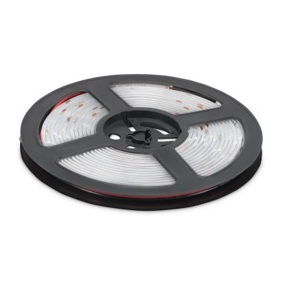 DOMETIC AWNING LED LIGHT KIT 13'  16' COOL - 3315283033