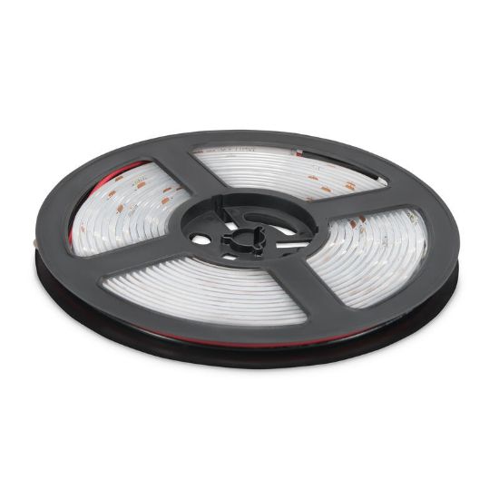 DOMETIC AWNING LED LIGHT KIT 13'  16' COOL - 3315283033
