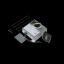 DOMETIC CTRL KIT  CT STD-C/F/HS-BLK - 3316232710