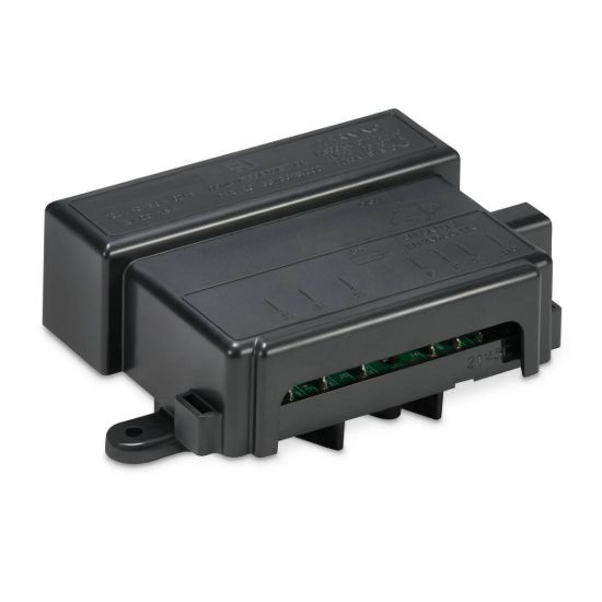 DOMETIC KIT POWER/CONTROL MODULE-HERC - 3316348900